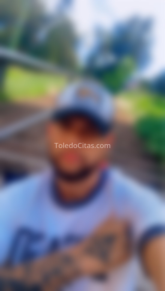 Damián, latino por pocos dias. 603278054. Citas en TOLEDO, TOLEDO. www.toledocitas.com.