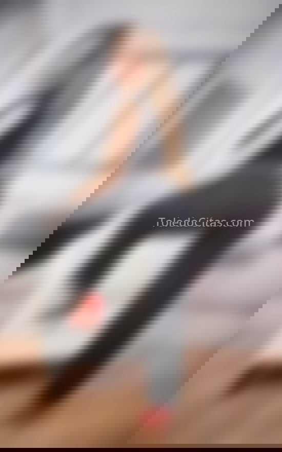 Themis, simpática y selectiva. 662667054. Citas en TOLEDO, TOLEDO. www.toledocitas.com. Themis, simpática y selectiva. 662667054. Citas en TOLEDO, TOLEDO. www.toledocitas.com.