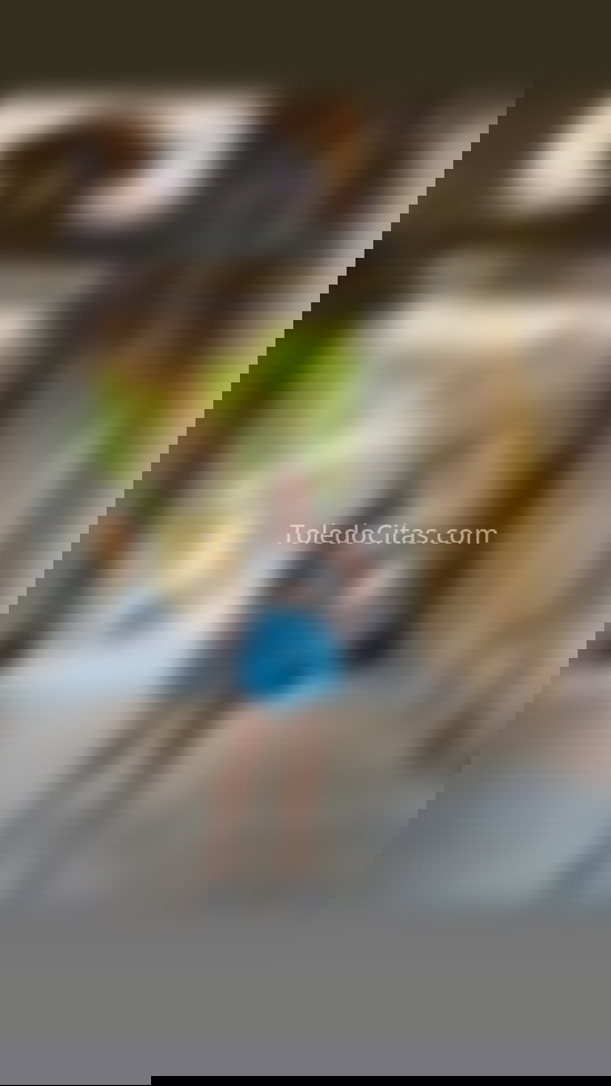 Samantha, colombiana. 657520399. Citas en TOLEDO, TOLEDO. www.toledocitas.com. Samantha, colombiana. 657520399. Citas en TOLEDO, TOLEDO. www.toledocitas.com.