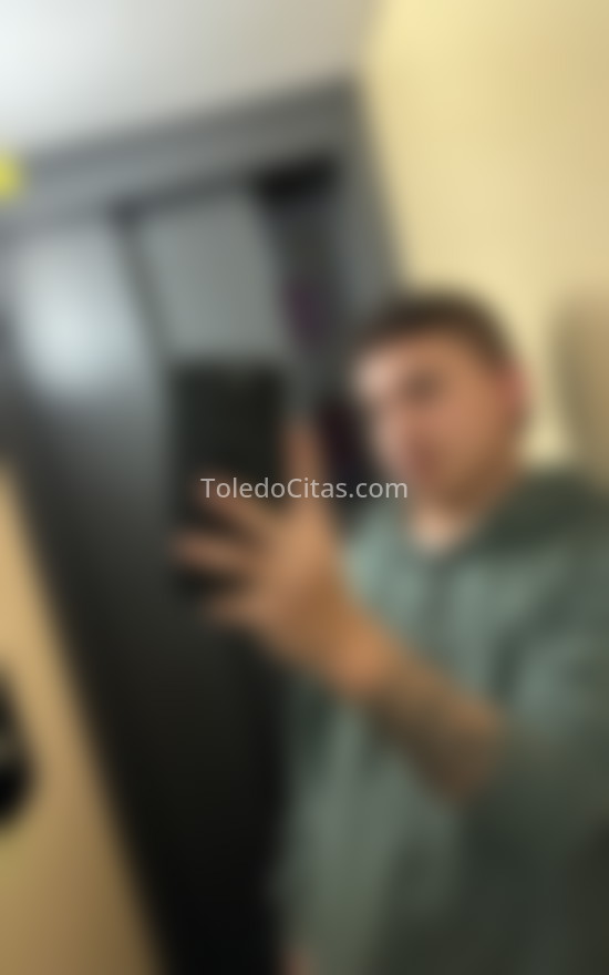 David, joven colombiano . 697165304. Citas en TOLEDO, TOLEDO. www.toledocitas.com.