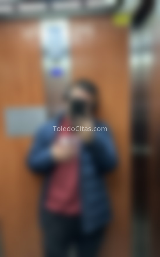 David, joven colombiano . 697165304. Citas en TOLEDO, TOLEDO. www.toledocitas.com.