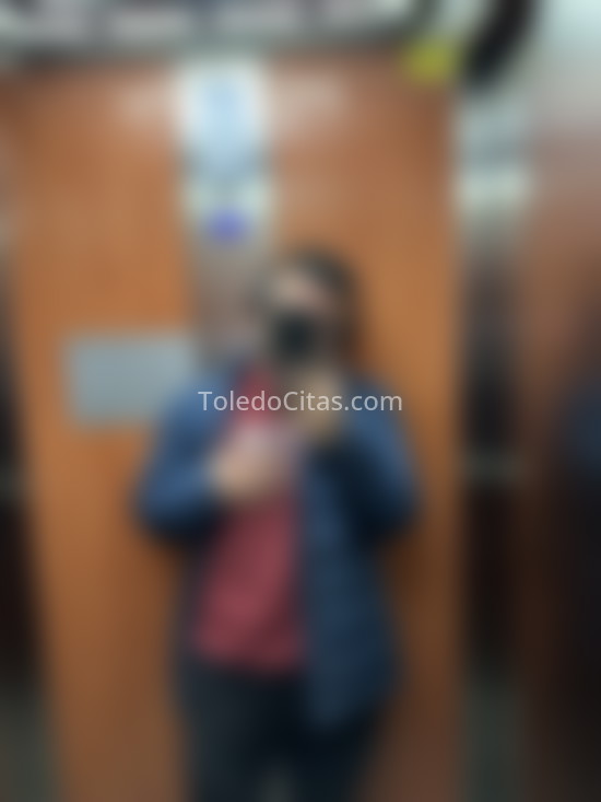 David, joven colombiano . 697165304. Citas en TOLEDO, TOLEDO. www.toledocitas.com.