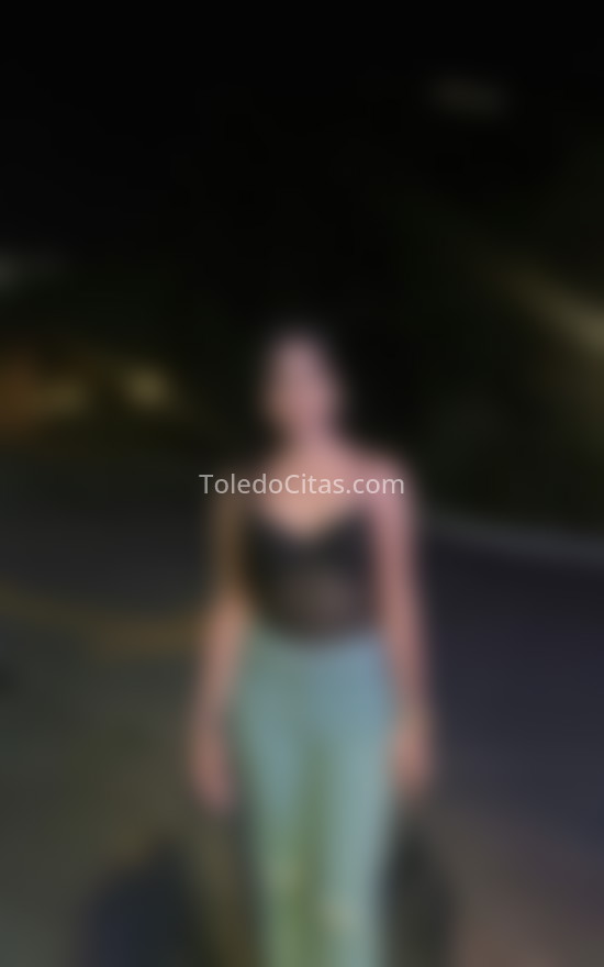 Sara, chica trans morena. 603146959. Citas en TOLEDO, TOLEDO. www.toledocitas.com.