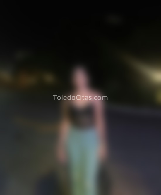 Sara, chica trans morena. 603146959. Citas en TOLEDO, TOLEDO. www.toledocitas.com.