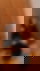 657946345