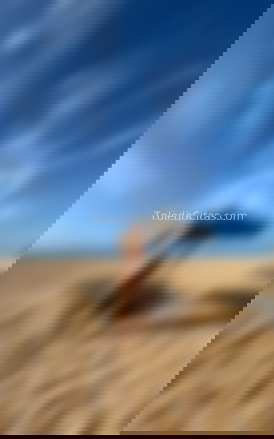 Bianca, joven colombiana. 642406381. Citas en TOLEDO, TOLEDO. www.toledocitas.com.