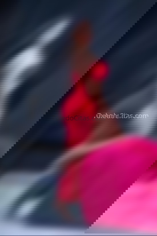 Luna, joven colombiana. 618361687. Citas en TOLEDO, TOLEDO. www.toledocitas.com.