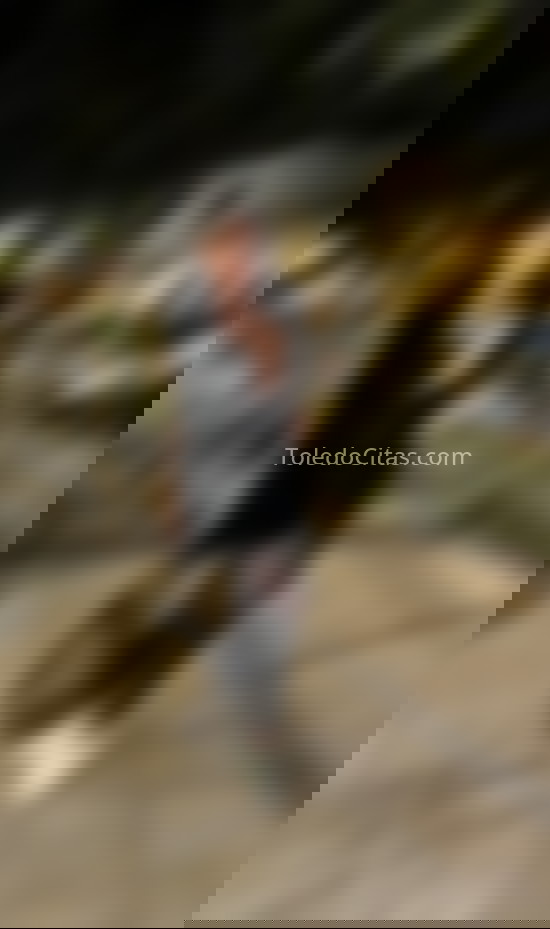 Cristal, joven colombiana. 604221712. Citas en TOLEDO, TOLEDO. www.toledocitas.com.