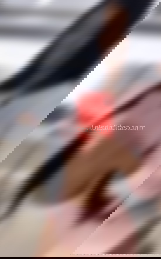 Laura, hermosa joven latina. 642406437. Citas en TOLEDO, TOLEDO. www.toledocitas.com.