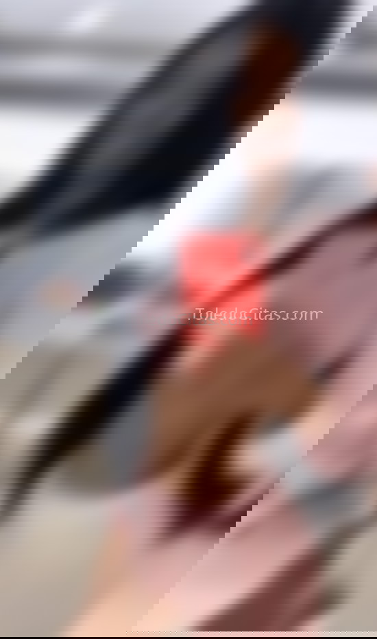 Laura, hermosa joven latina. 642406437. Citas en TOLEDO, TOLEDO. www.toledocitas.com.