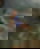 612240797
