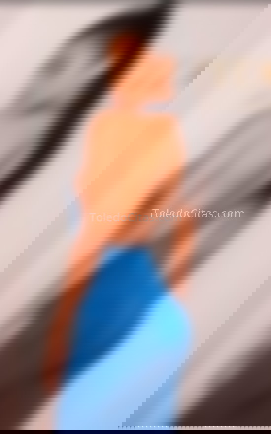 Laura, hermosa joven latina. 642406437. Citas en TOLEDO, TOLEDO. www.toledocitas.com.