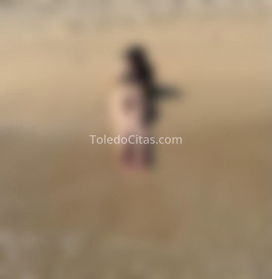 Samantha, colombianita. 623743577. Citas en TOLEDO, TOLEDO. www.toledocitas.com.