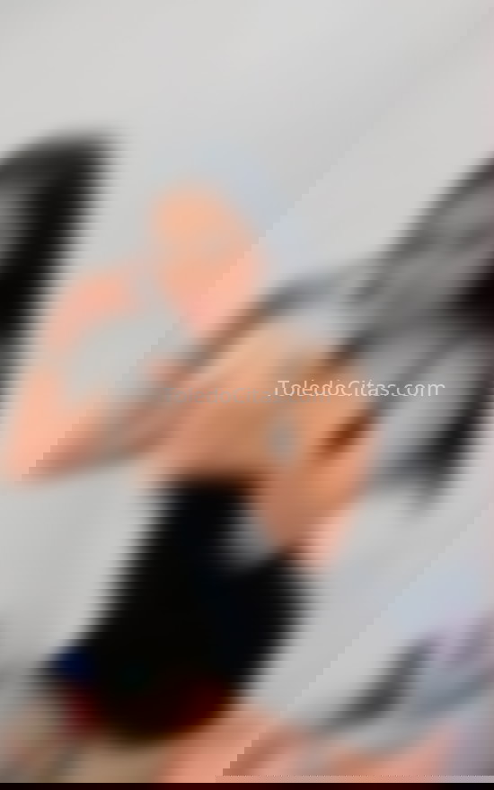Cristal, joven colombiana. 604221712. Citas en TOLEDO, TOLEDO. www.toledocitas.com.