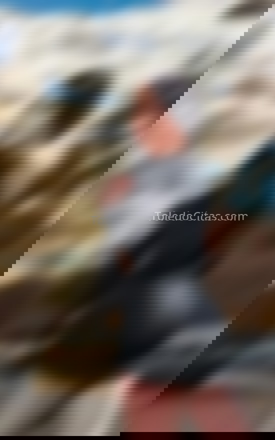 Adhara, colombiana 23 años. 604185517. Citas en TOLEDO, TOLEDO. www.toledocitas.com.