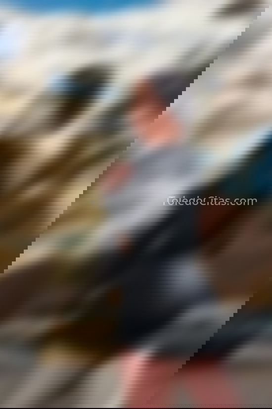 Adhara, colombiana 23 años. 604185517. Citas en TOLEDO, TOLEDO. www.toledocitas.com.