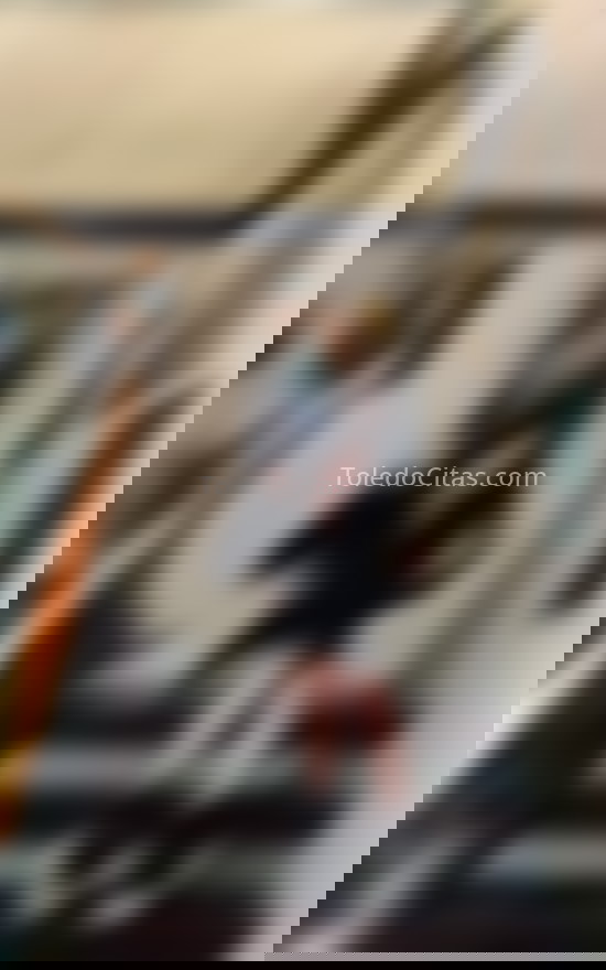 Samantha, colombianita. 623743577. Citas en TOLEDO, TOLEDO. www.toledocitas.com. Samantha, colombianita. 623743577. Citas en TOLEDO, TOLEDO. www.toledocitas.com.