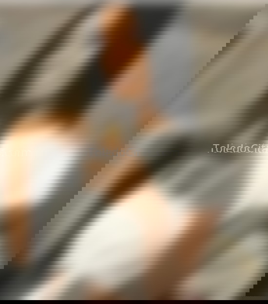 Laura, colombiana guapísima . 642406437. Citas en TOLEDO, TOLEDO. www.toledocitas.com.