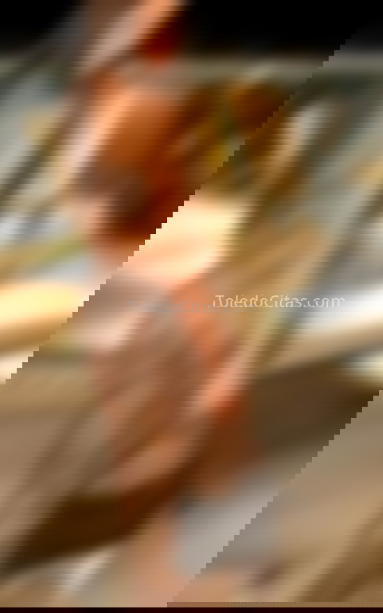 Mia, hermosa latina . 642770678. Citas en TOLEDO, TOLEDO. www.toledocitas.com. Mia, hermosa latina . 642770678. Citas en TOLEDO, TOLEDO. www.toledocitas.com.