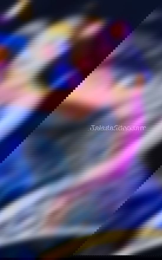 Raxel, trans enrollada. 632315650. Citas en TOLEDO, TOLEDO. www.toledocitas.com. Raxel, trans enrollada. 632315650. Citas en TOLEDO, TOLEDO. www.toledocitas.com.