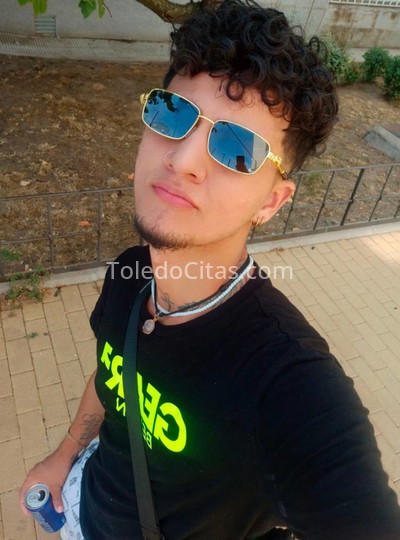 Andy, joven colombiano. 678532891. Citas en TOLEDO, TOLEDO. www.toledocitas.com. Andy, joven colombiano. 678532891. Citas en TOLEDO, TOLEDO. www.toledocitas.com.