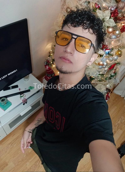Andy, joven colombiano. 678532891. Citas en TOLEDO, TOLEDO. www.toledocitas.com. Andy, joven colombiano. 678532891. Citas en TOLEDO, TOLEDO. www.toledocitas.com.