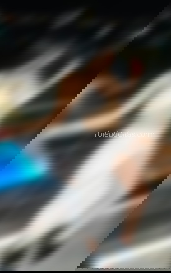 Nataly, joven colombiana. 613977725. Citas en TOLEDO, TOLEDO. www.toledocitas.com.