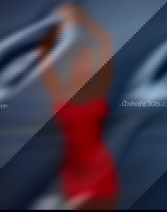 Nataly, joven colombiana. 613977725. Citas en TOLEDO, TOLEDO. www.toledocitas.com.