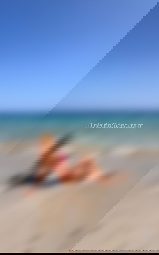 Melani, 1ª vez en la ciudad . 602044029. Citas en TOLEDO, TOLEDO. www.toledocitas.com. Melani, 1ª vez en la ciudad . 602044029. Citas en TOLEDO, TOLEDO. www.toledocitas.com.