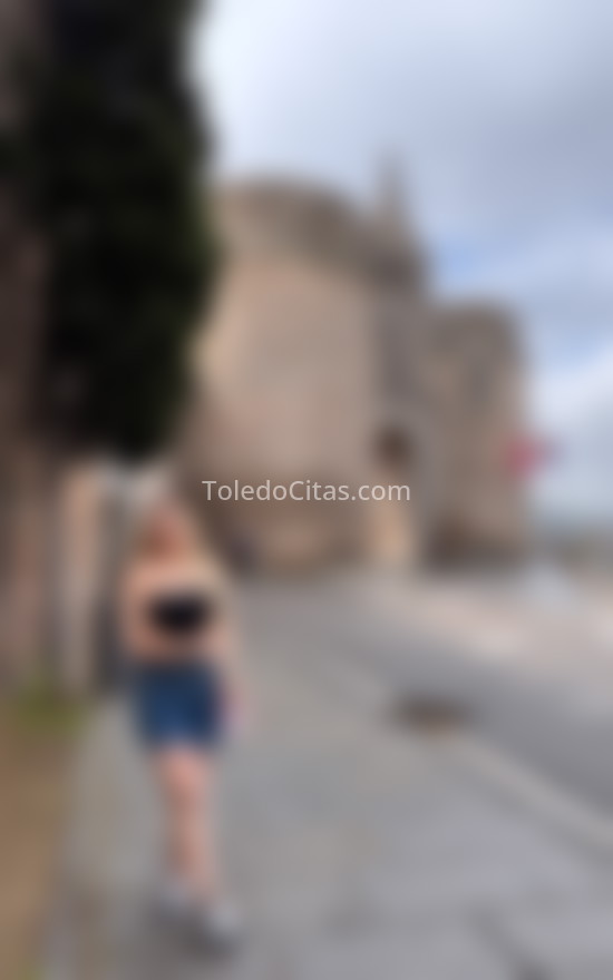 Melani, 1ª vez en la ciudad . 602044029. Citas en TOLEDO, TOLEDO. www.toledocitas.com.