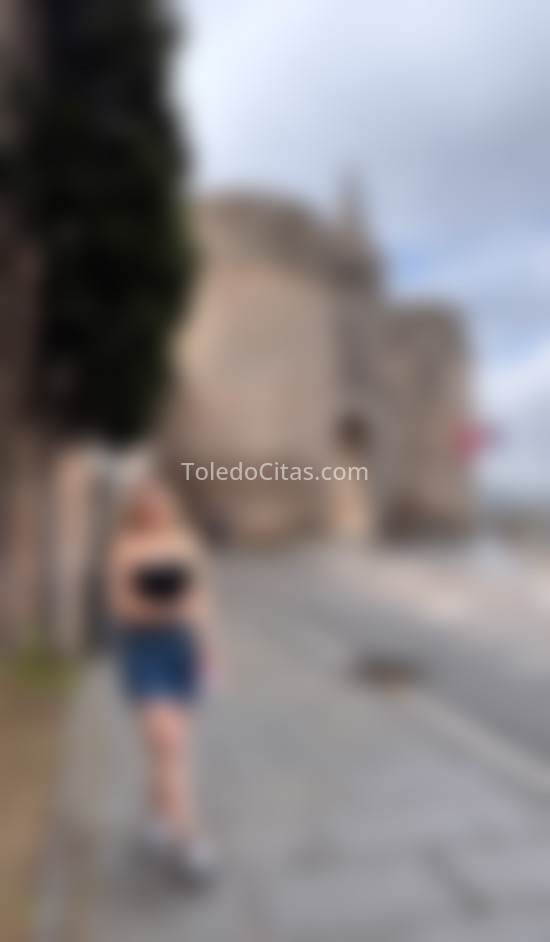 Melani, 1ª vez en la ciudad . 602044029. Citas en TOLEDO, TOLEDO. www.toledocitas.com.