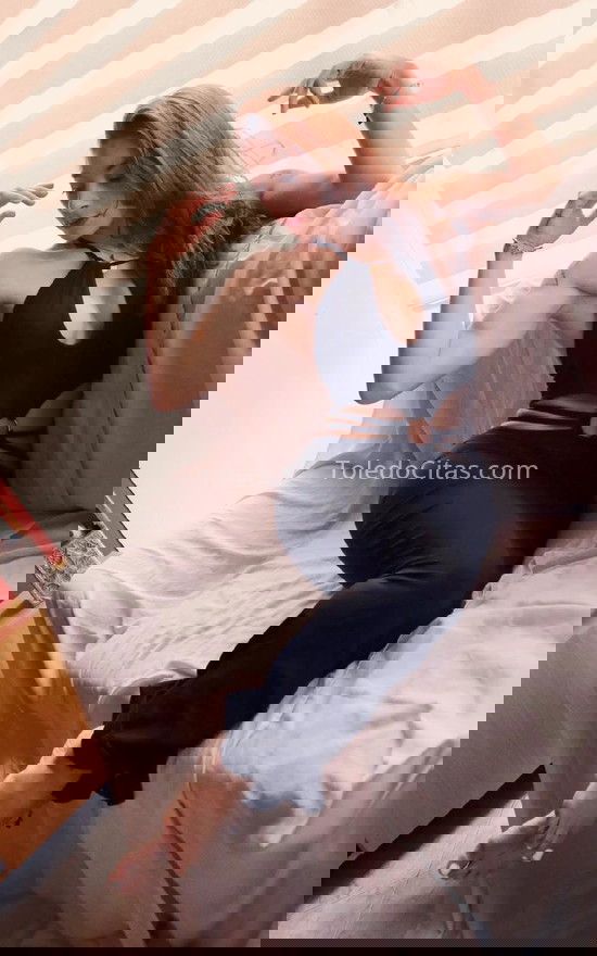 Una mujer latina. 633972784. Citas en TOLEDO, TOLEDO. www.toledocitas.com. Una mujer latina. 633972784. Citas en TOLEDO, TOLEDO. www.toledocitas.com.