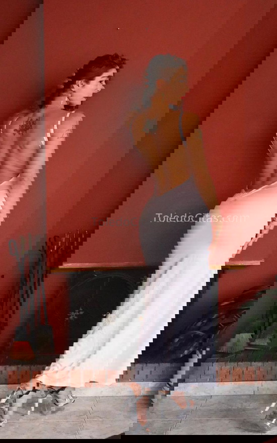 Una mujer latina. 633972784. Citas en TOLEDO, TOLEDO. www.toledocitas.com. Una mujer latina. 633972784. Citas en TOLEDO, TOLEDO. www.toledocitas.com.