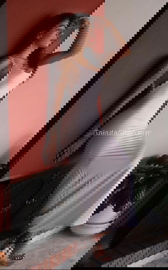 Una mujer latina. 633972784. Citas en TOLEDO, TOLEDO. www.toledocitas.com. Una mujer latina. 633972784. Citas en TOLEDO, TOLEDO. www.toledocitas.com.