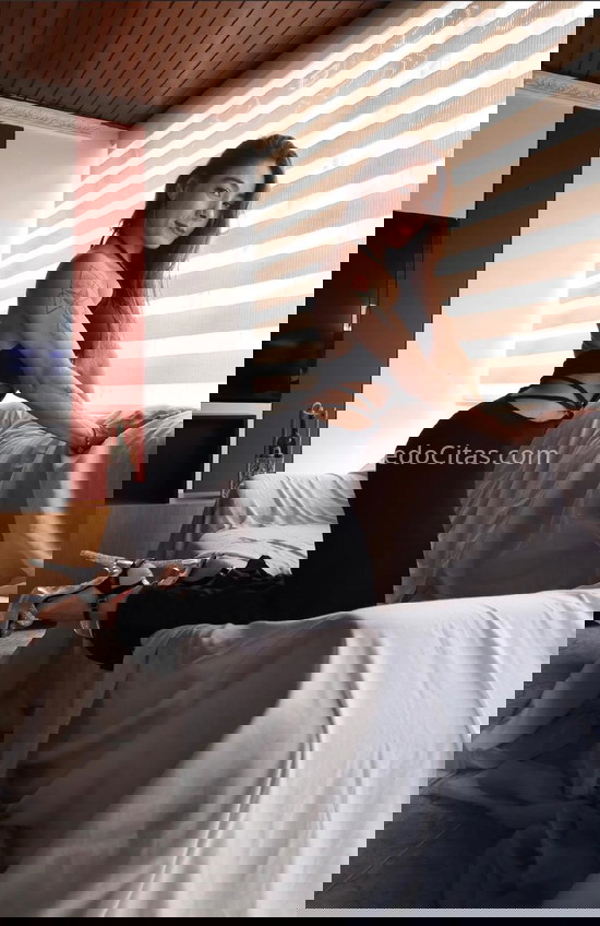 Una mujer latina. 633972784. Citas en TOLEDO, TOLEDO. www.toledocitas.com. Una mujer latina. 633972784. Citas en TOLEDO, TOLEDO. www.toledocitas.com.