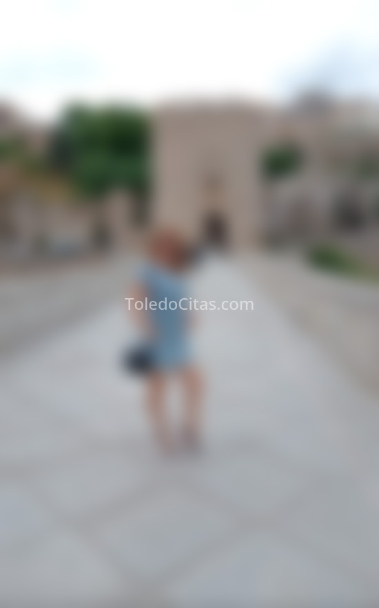 Nikoll mujer encantadora. 678734469. Citas en TOLEDO, TOLEDO. www.toledocitas.com.