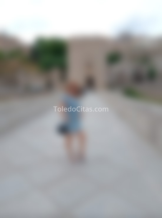 Nikoll mujer encantadora. 678734469. Citas en TOLEDO, TOLEDO. www.toledocitas.com.