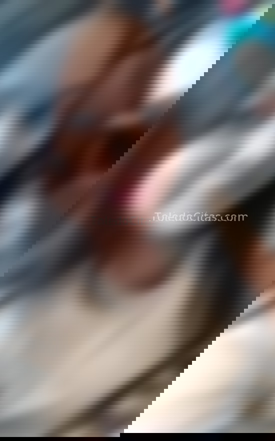 Abby, joven colombiana . 623736762. Citas en TOLEDO, TOLEDO. www.toledocitas.com.