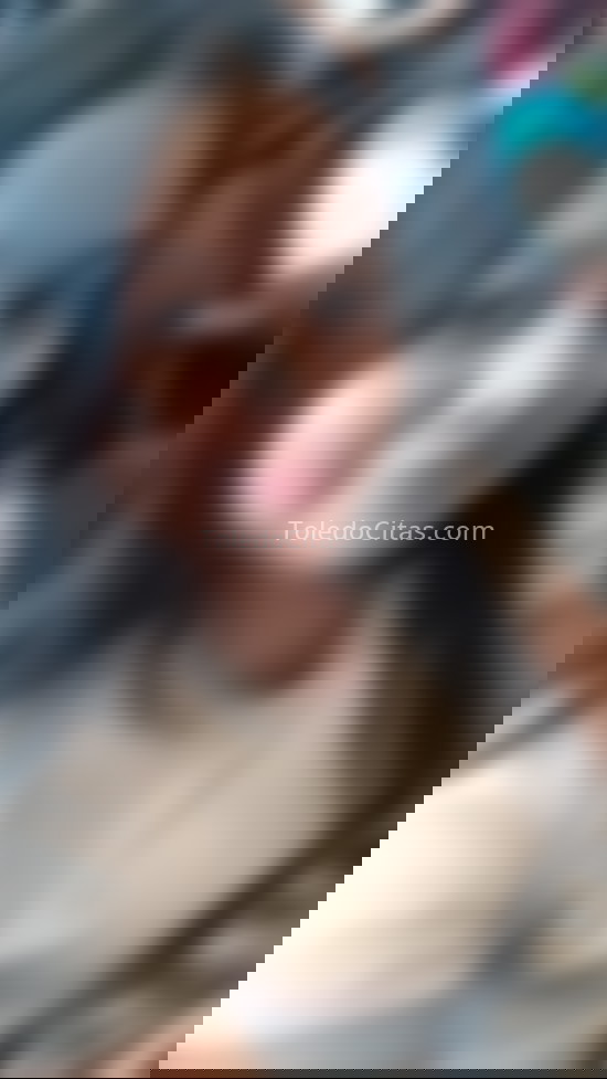 Abby, joven colombiana . 623736762. Citas en TOLEDO, TOLEDO. www.toledocitas.com.