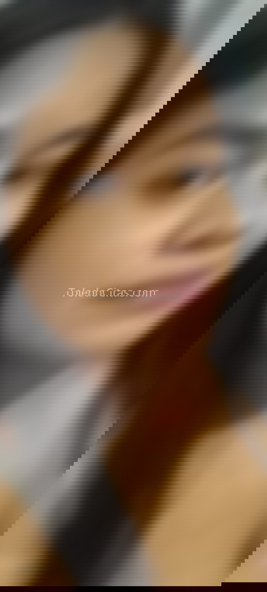 Abby, joven colombiana . 623736762. Citas en TOLEDO, TOLEDO. www.toledocitas.com.