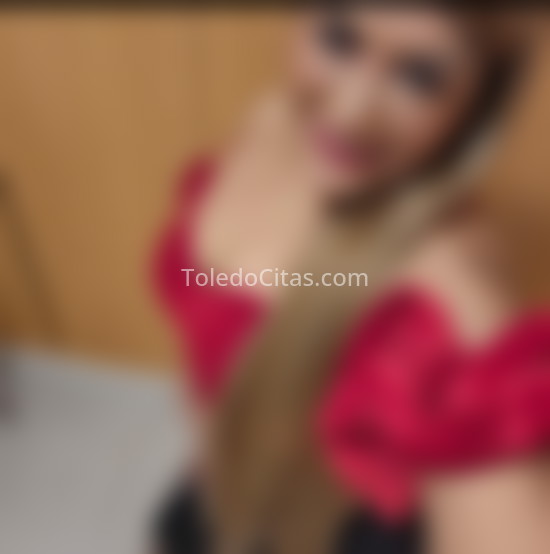 Yessica, colombiana. 679173224. Citas en TOLEDO, TOLEDO. www.toledocitas.com.