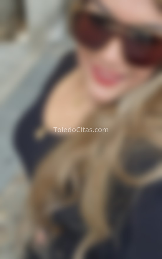 Yessica, colombiana. 679173224. Citas en TOLEDO, TOLEDO. www.toledocitas.com.