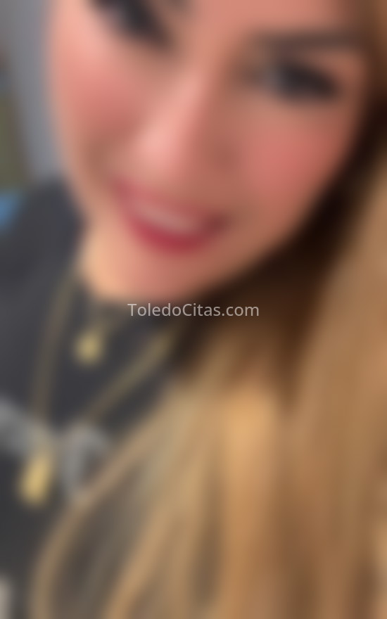 Yessica, colombiana. 679173224. Citas en TOLEDO, TOLEDO. www.toledocitas.com.