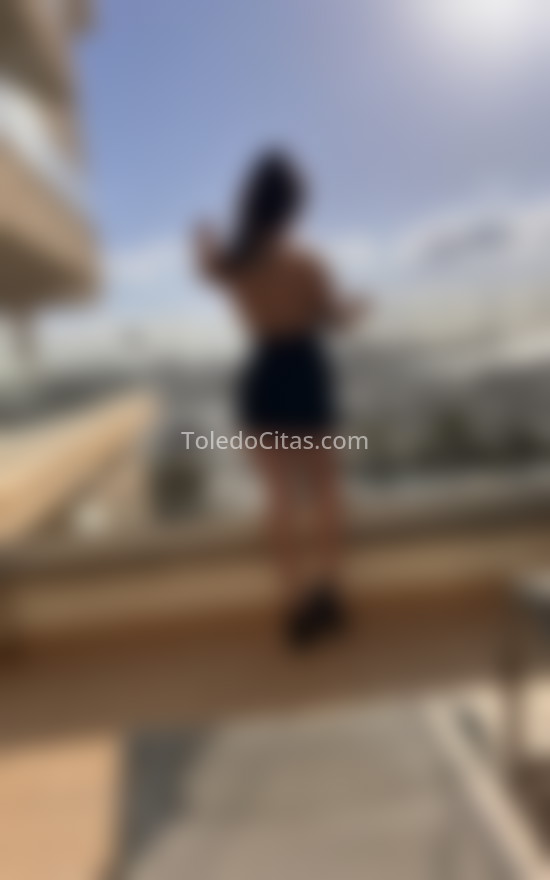 Camila, hermosa argentina . 604280556. Citas en TOLEDO, TOLEDO. www.toledocitas.com.