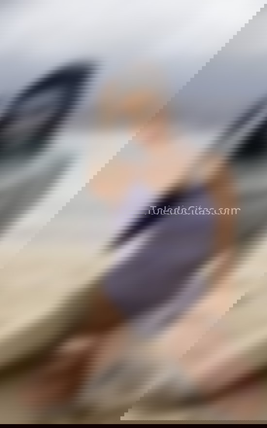 Camila, hermosa argentina . 604280556. Citas en TOLEDO, TOLEDO. www.toledocitas.com.