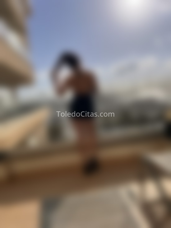 Camila, hermosa argentina . 604280556. Citas en TOLEDO, TOLEDO. www.toledocitas.com.