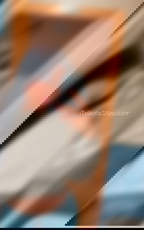 Camila, latina cariñosa y extrovertida . 642153075. Citas en TOLEDO, TOLEDO. www.toledocitas.com.