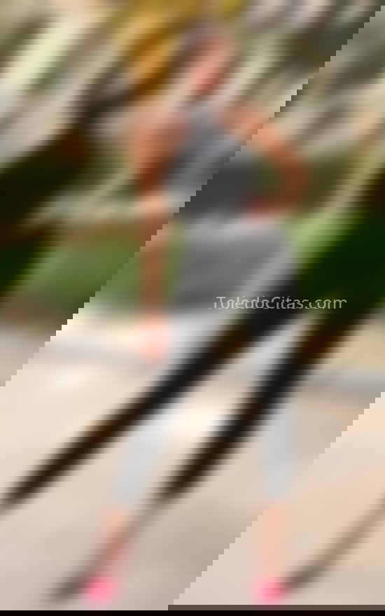 Marta, joven española. 637126735. Citas en TOLEDO, TOLEDO. www.toledocitas.com. Marta, joven española. 637126735. Citas en TOLEDO, TOLEDO. www.toledocitas.com.