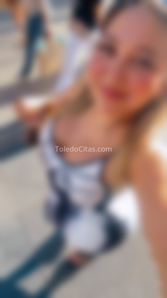 Camila. 607197485. Citas en TOLEDO, TOLEDO. www.toledocitas.com. Camila. 607197485. Citas en TOLEDO, TOLEDO. www.toledocitas.com.