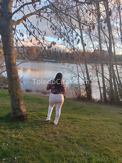 Gina, chica venezolana. 603341820. Citas en TOLEDO, TOLEDO. www.toledocitas.com. Gina, chica venezolana. 603341820. Citas en TOLEDO, TOLEDO. www.toledocitas.com.